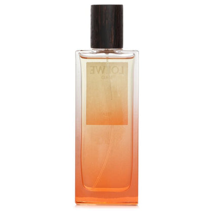 Loewe Solo Ella Elixir Eau De Parfum Spray 50ml/1.7oz