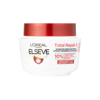 L´Oreal Professionnel Elseve Full Repair 5 300ml