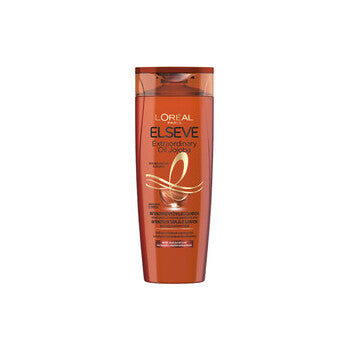 L´Oreal Professionnel Elseve Extraordinary Oil Shampoo 400ml