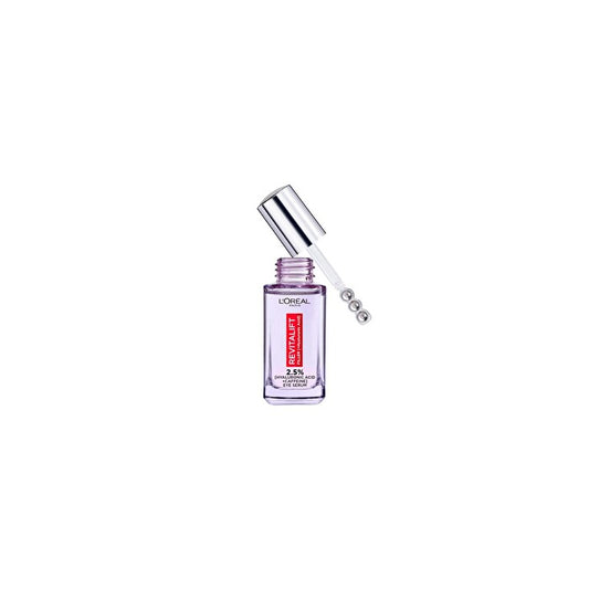 L'oreal Innovation Revitalift Filler Eye Serum 20ml