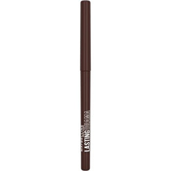Maybelline Lasting Drama Automatic Gel Pencil 0 31 G