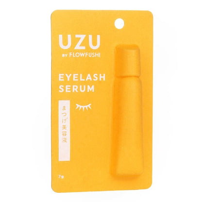 UZU Eyelash Serum 7g