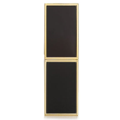 Tom Ford Runway Lip Color - # 16 Scarlet Rouge 3.5g