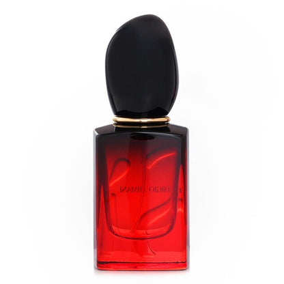 Giorgio Armani Si Passione Intense Eau De Parfum Spray 30ml/1oz