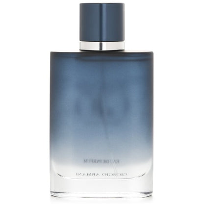 Giorgio Armani Acqua Di Gio Profondo Eau De Parfum Spray 100ml/3.3oz