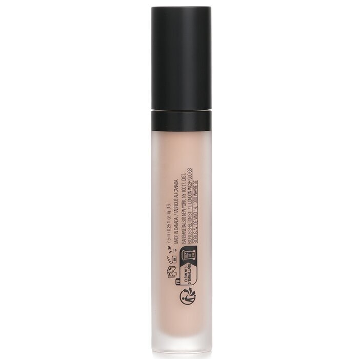 BareMinerals Barepro 16HR ���Wear All Over Skin Perfecting Matte Concealer Mineral SPF25 - # 150 Fair Cool 7.5ml