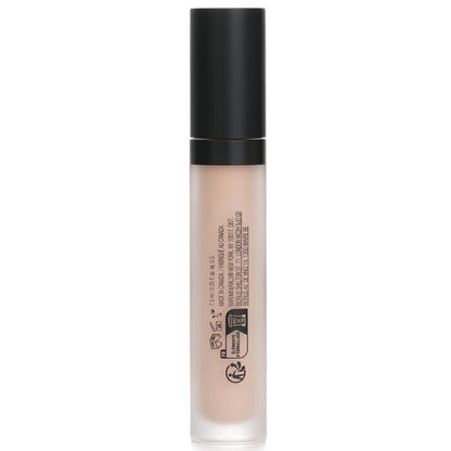 BareMinerals Barepro 16HR ���Wear All Over Skin Perfecting Matte Concealer Mineral SPF25 - # 150 Fair Cool 7.5ml