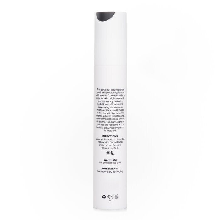 DermaQuest Niacinamide Serum 29.6ml/1oz