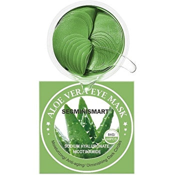 Kiehl's Superbly Efficient Antiperspirant & Deodorant Cream 75ml