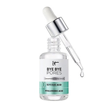 It Cosmetics Bye Bye Pores Concentrated Derma Serum 30ml