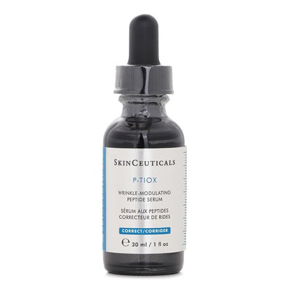 Skin Ceuticals P Tiox Wrinkle Modulating Petide Serum 30ml/1oz