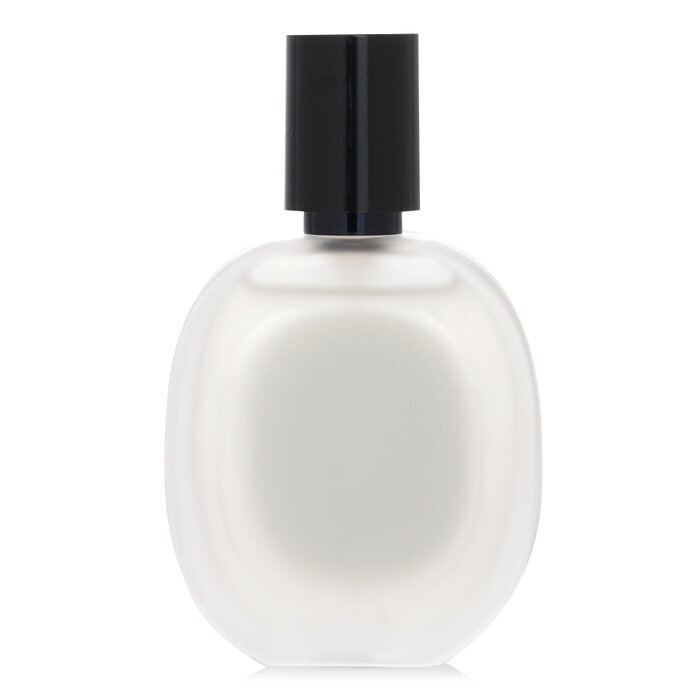 Diptyque Fleur De Hairmist 30ml/1oz