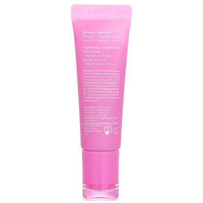 Laneige Lip Glowy Balm - # Sweet Candy 10g