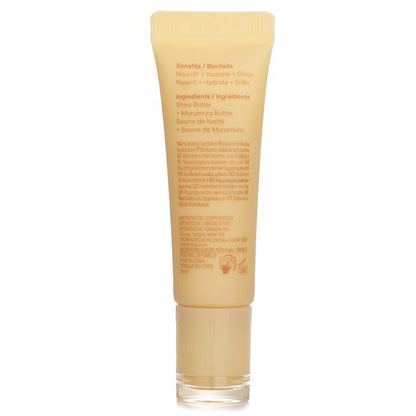 Laneige Lip Glowy Balm - # Vanilla 10g