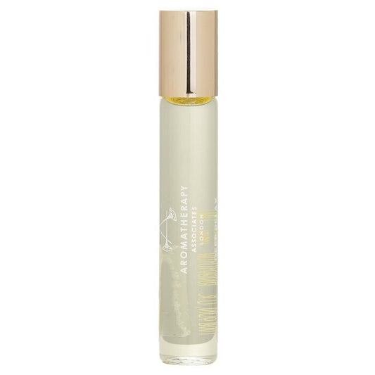 Aromatherapy Associates Relax - Deep Relax Roller Ball (Box Slightly Damaged) 10ml/0.34oz