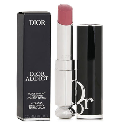 Christian Dior Addict Lip Glow - # 120 Pink Callisto 3.2g
