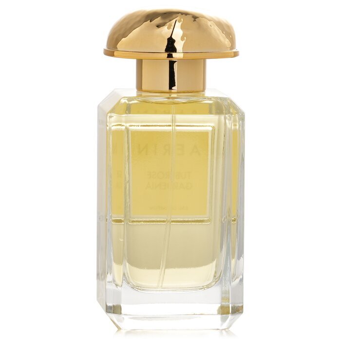 Aerin Tuberose Gardenia Eau De Parfum Spray 50ml/1.7oz