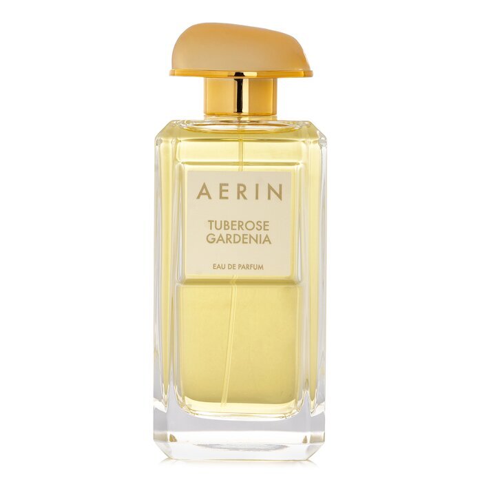 Aerin Tuberose Gardenia Eau De Parfum Spray 100ml/3.4oz