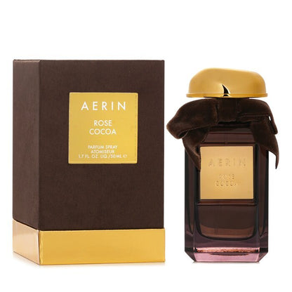 Aerin Rose Cocoa Eau De Parfum Spray 50ml/1.7oz