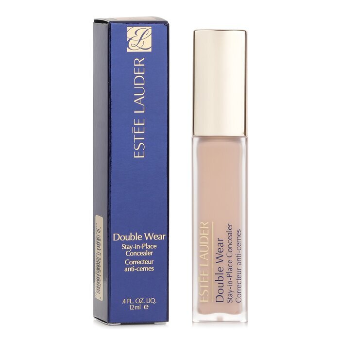 Estee Lauder Double Wear Stay-in-Place Concealer - # 1C 12ml