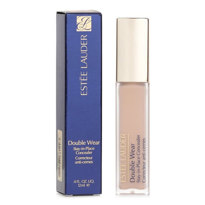 Estee Lauder Double Wear Stay-in-Place Concealer - # 1C 12ml