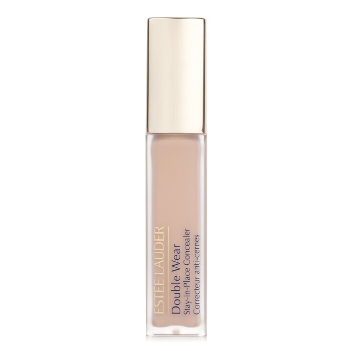 Estee Lauder Double Wear Stay-in-Place Concealer - # 1C 12ml