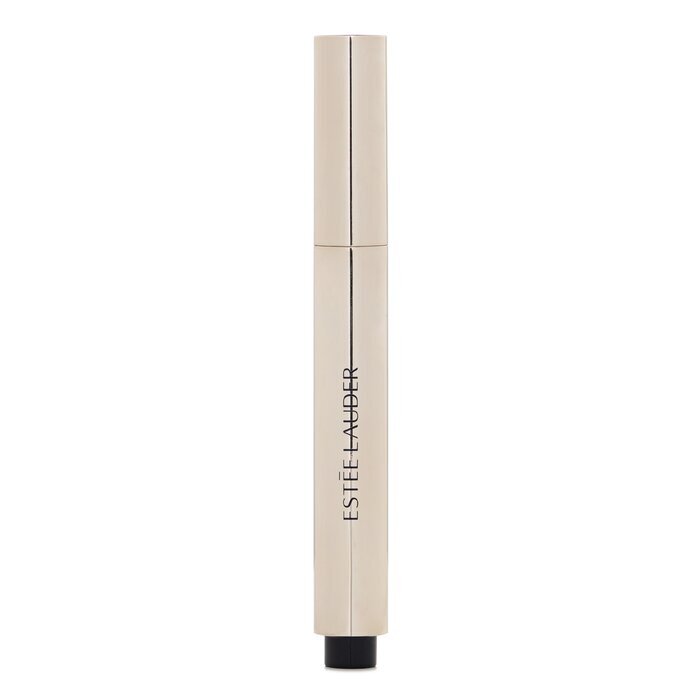 Estee Lauder Melt On Gloss Stick - # 655 MELTED GARNET 1.8g