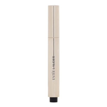 Estee Lauder Melt On Gloss Stick - # 655 MELTED GARNET 1.8g