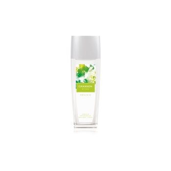 Chanson D'eau Deodorant 75ml