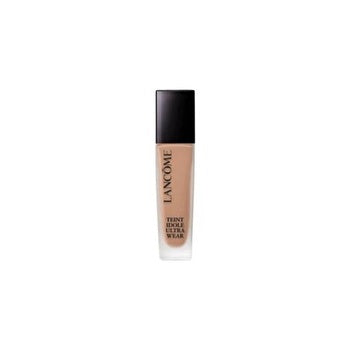 Lancome Teint Idole Ultra Wear Foundation SPF 35 - # 330N 30ml/1oz
