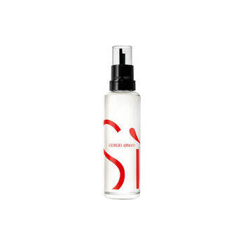 Armani Si Passione Eau De Parfum (refill) 100ml