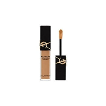 Yves Saint Laurent All Hours Precise Angles Concealer - # MW9 15ml