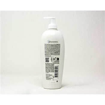 Biotherm Eau Vitaminee Revitalizing & Hydrating Body Milk Grapefruit & Sweet Orange 400ml