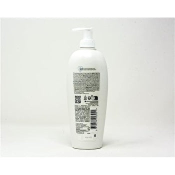 Biotherm Eau Pure Vivifying Perfumed Body Milk Hydratas - Refreshes - Tones 400ml