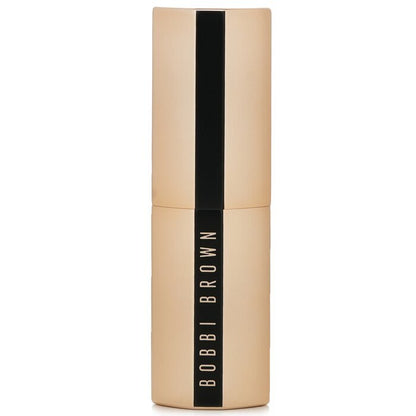 Bobbi Brown Luxe Matte Lipstick - # 303 Boss Pink 3.5g/0.12oz