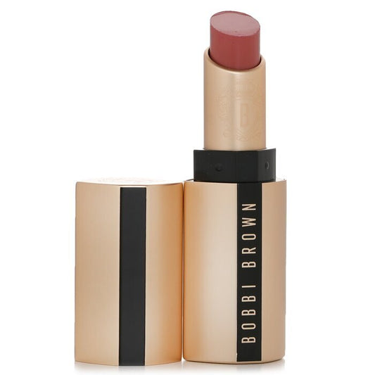 Bobbi Brown Luxe Matte Lipstick - # 303 Boss Pink 3.5g/0.12oz