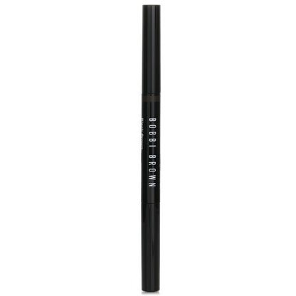 Bobbi Brown Long Wear Brow Pencil - # Black Brown 0.33g