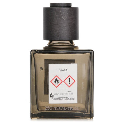 Culti Decor Classic Gratia Diffuser 250ml/8.45oz