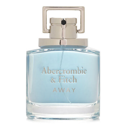 Abercrombie & Fitch Away  Eau De Toilette Spray 100ml/3.4oz
