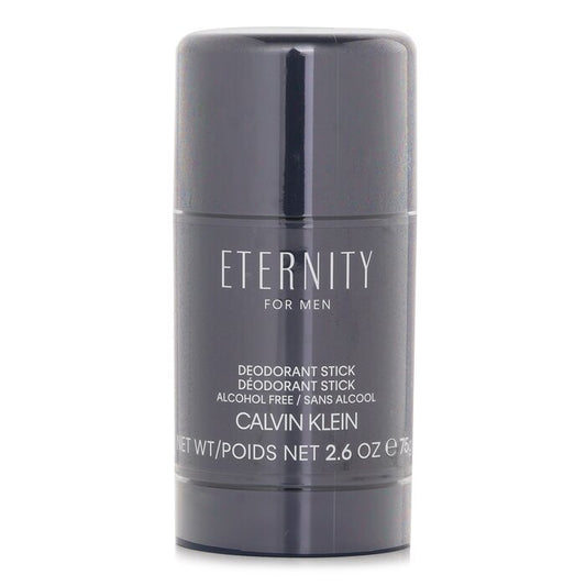 Calvin Klein Eternity For Men Deostick 75g/2.6oz