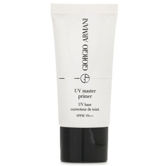 Giorgio Armani UV Base Correcteur De Teint SPF 30 30ml/1oz