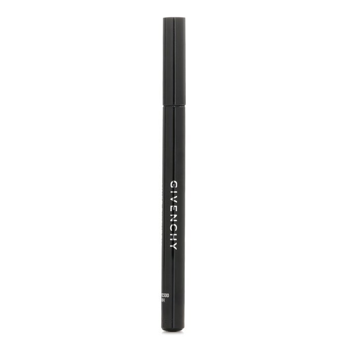 Givenchy Liner Disturbia - # N��01 Noire 1.5ml