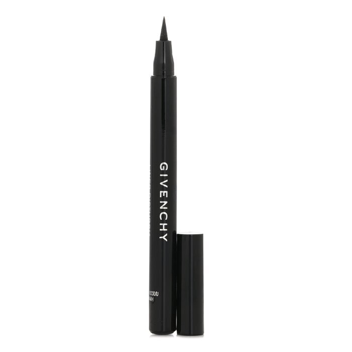 Givenchy Liner Disturbia - # N��01 Noire 1.5ml