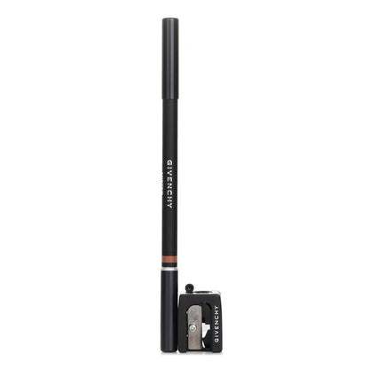 Givenchy Mister Eyebrow Powder Pencil - # N��1 Light 1.8g