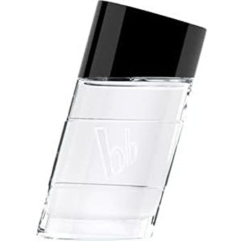 Bruno Banani Pure Man Eau De Toilette 30ml