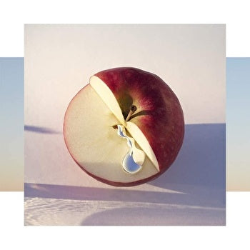 Hugo Boss Alive Woman Eau De Parfum Spray 30ml