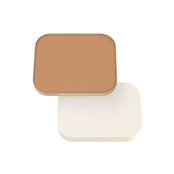 Max Factor Facefinity Compact Spf20 ( Refill ) 10 G