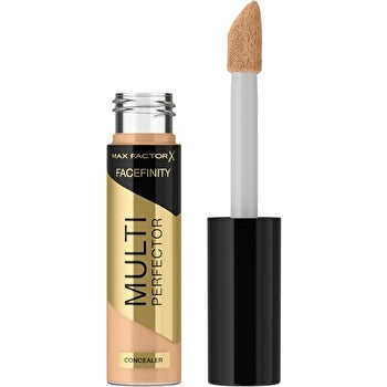 Max Factor Facefinity Multi-perfector Concealer 11ml