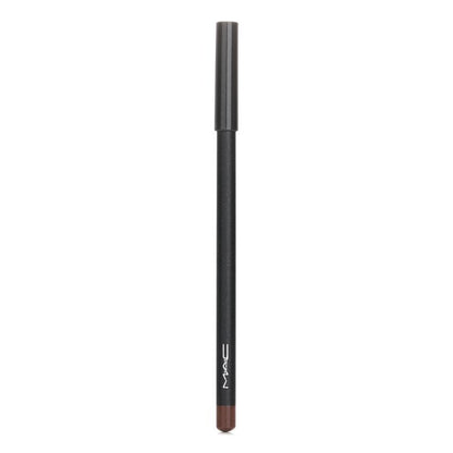 MAC Eye Kohl Pencil Eyeliner - # Costa Riche 1.45g