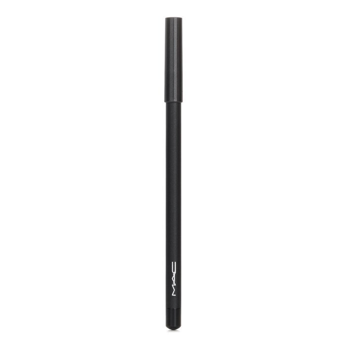 MAC Eye Kohl Pencil Eyeliner - # Feline (Carbon Black) 1.45g